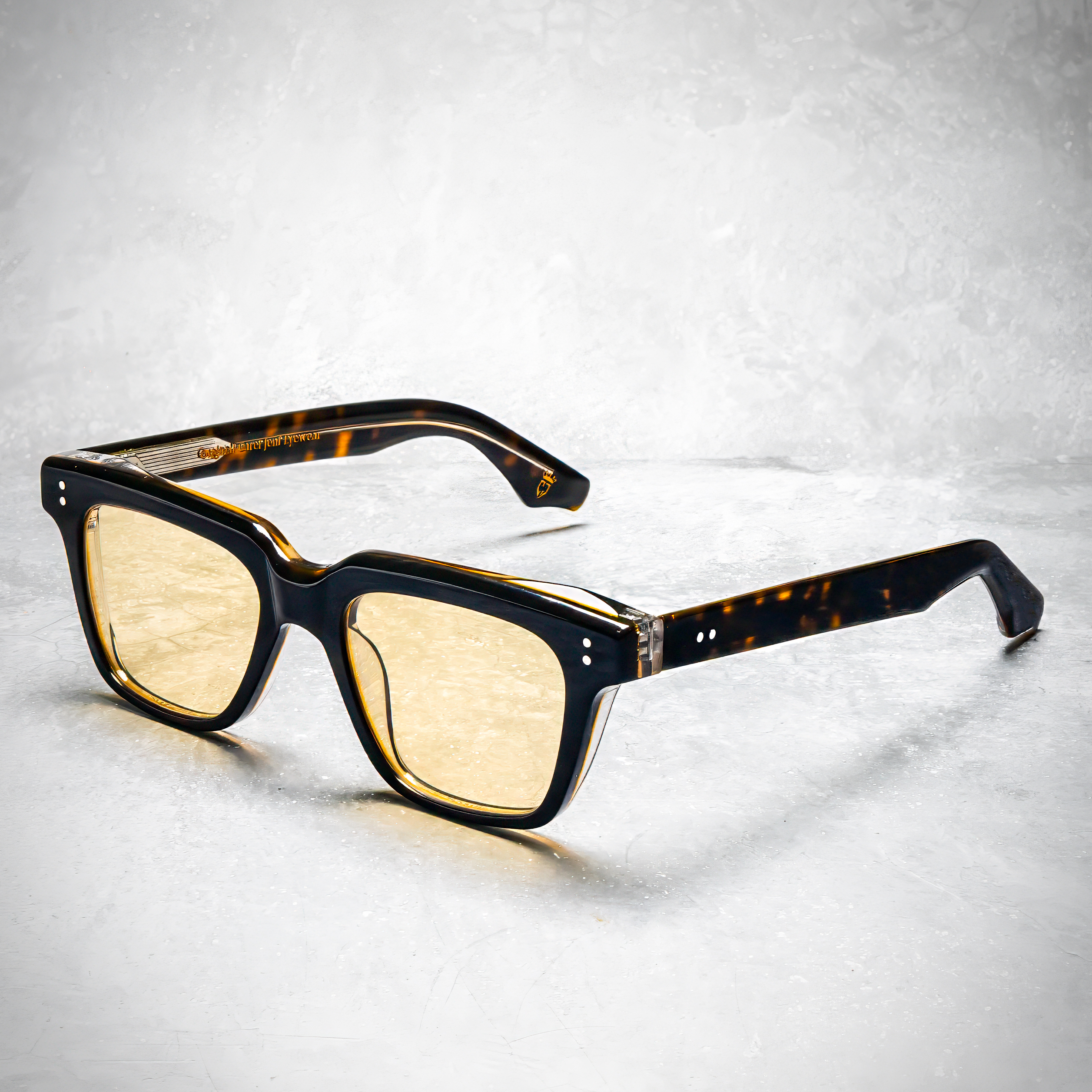 CRUIZ | Original Carel Jeni Eyewear Include Lensa